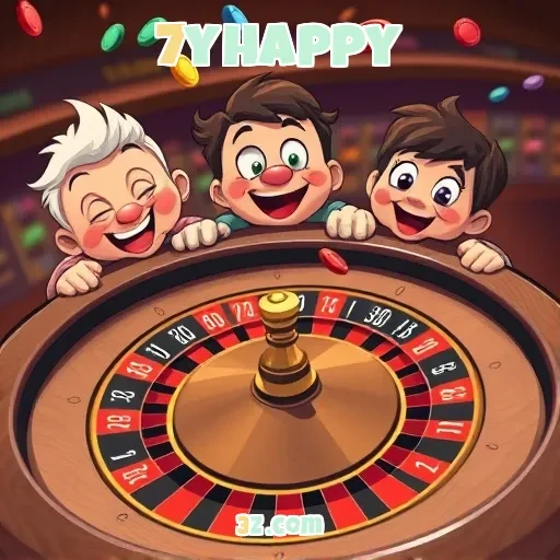 7yhappy: Funcionalidades Incríveis das Cartas que Você Precisa Conhecer!